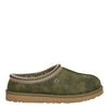 UGG Men's Tasman Baxter Slippers