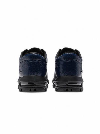 Men's Nike Air Max Goadome Low Midnight Navy IV4517-400