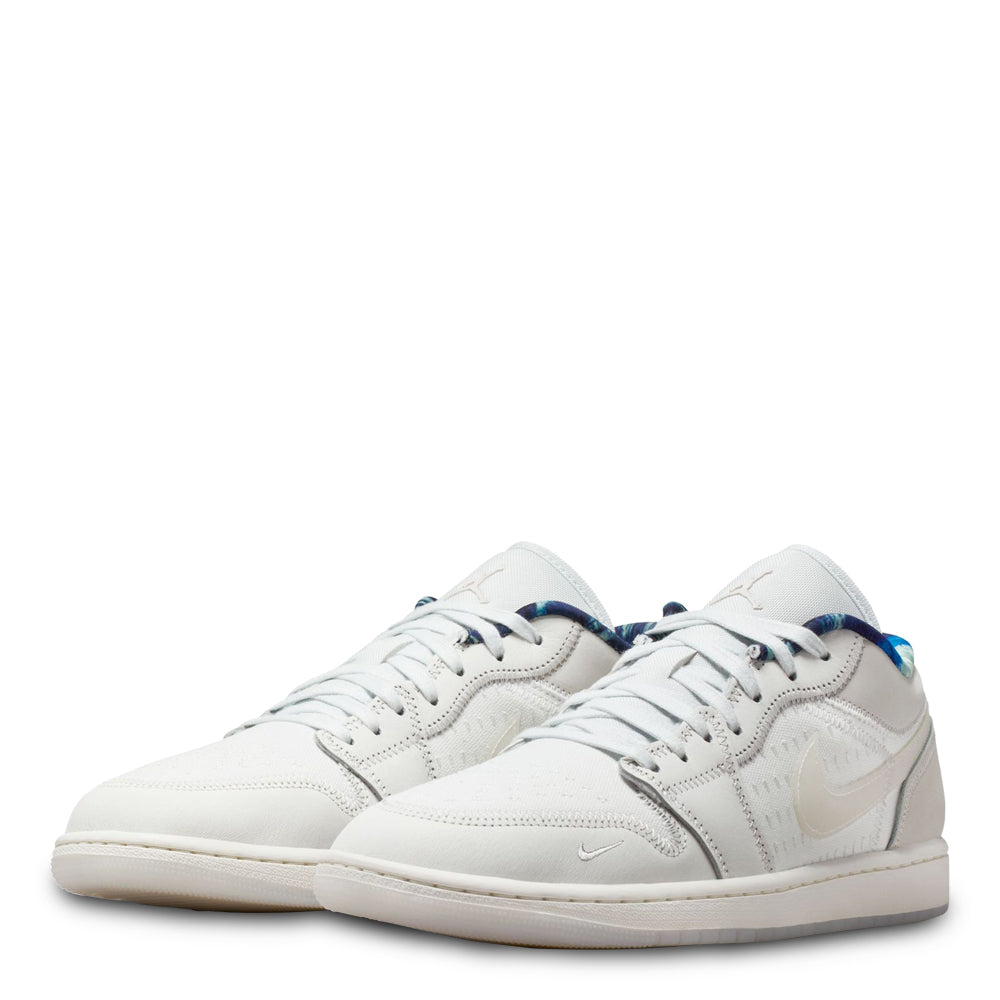 Air Jordan 1 Low SE Men&