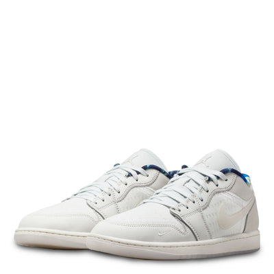 Air Jordan 1 Low SE Men's Sneakers