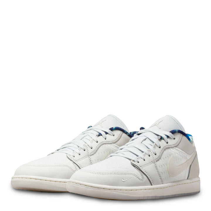 Air Jordan 1 Low SE Men&