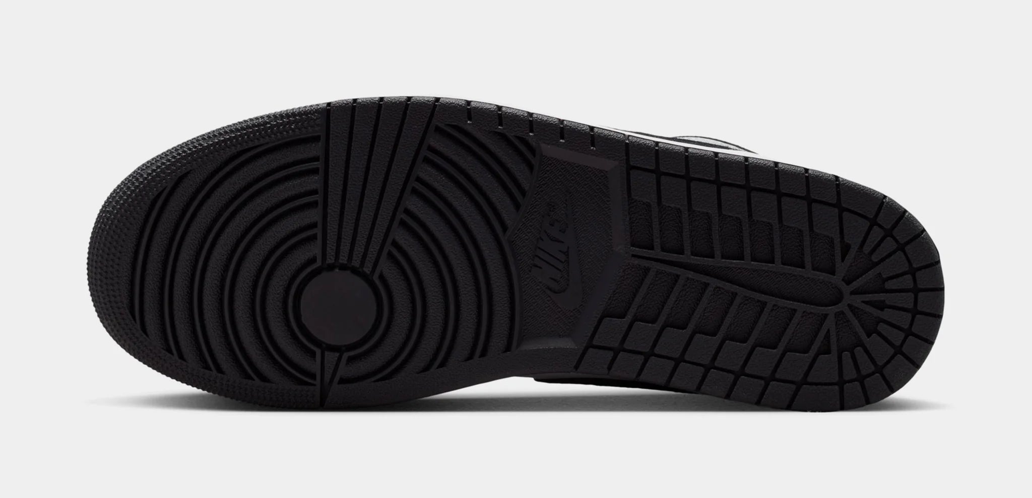 Air Jordan 1 Low Men's Sneakers