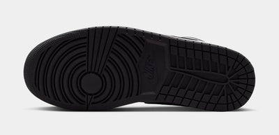 Air Jordan 1 Low Men's Sneakers