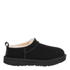 UGG Kids` Classic Micro Boots - Black