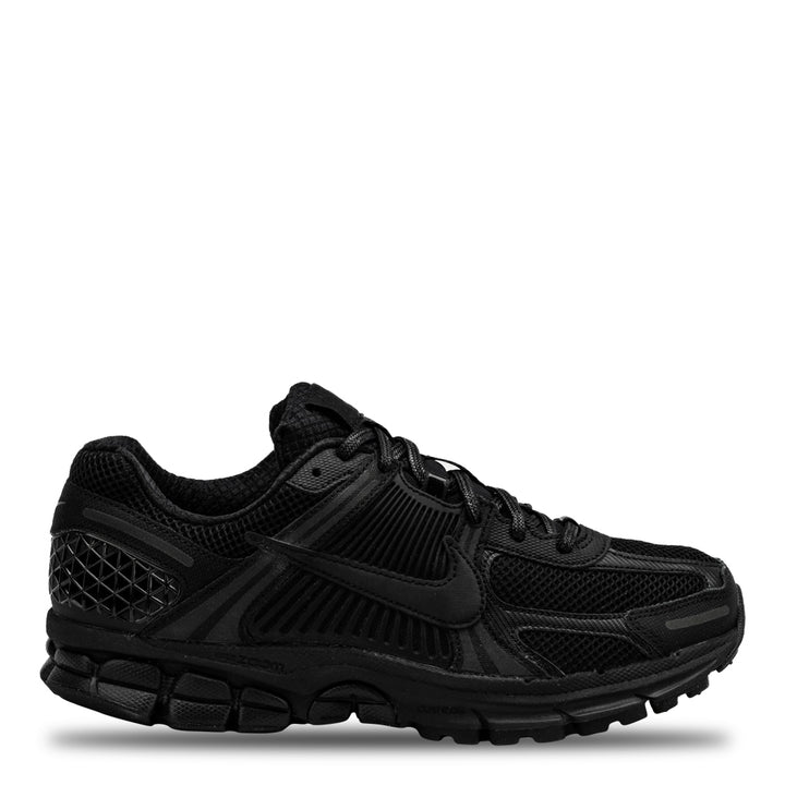Nike Vomero 5 Men&
