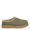 UGG Women's Tasman II Slippers