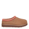 UGG Women's Tasman II Slippers