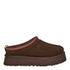 UGG Women's Tazz II Slippers