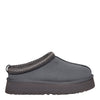 UGG Women's Tazz II Slippers