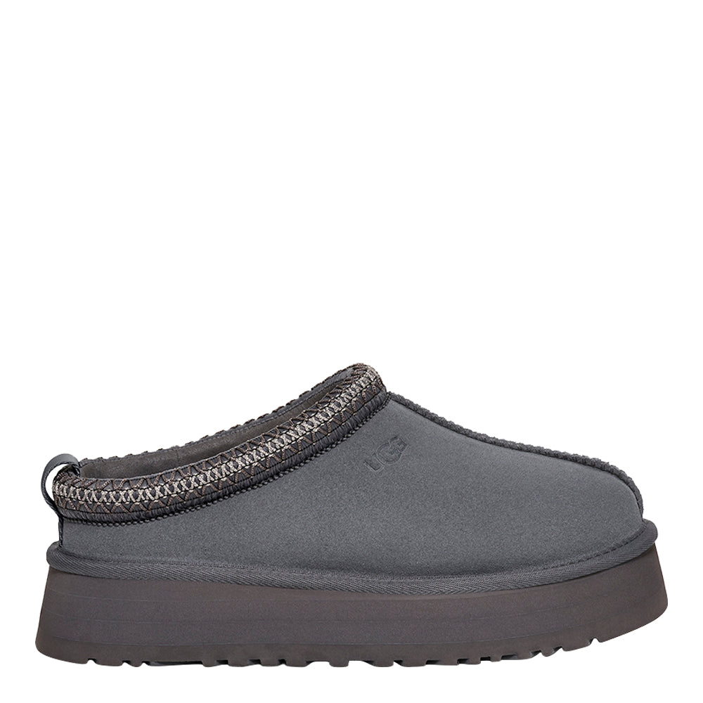 UGG Women's Tazz II Slippers 1