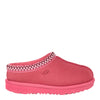 UGG Kids' Tasman II Slippers - Pink Bloom