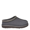 UGG Kids' Tasman II Slippers - Obsidian