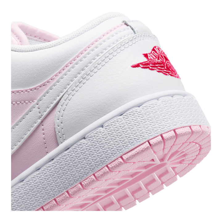Air Jordan 1 Low Big Kids&