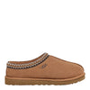 UGG Men's Tasman II Slipper