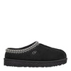 UGG Men's Tasman II Slipper