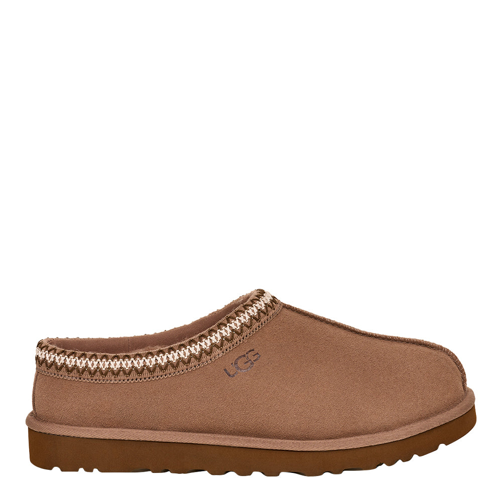 UGG Men's Tasman II Slipper - Rocky Oak 1