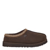 UGG Men's Tasman II Slipper