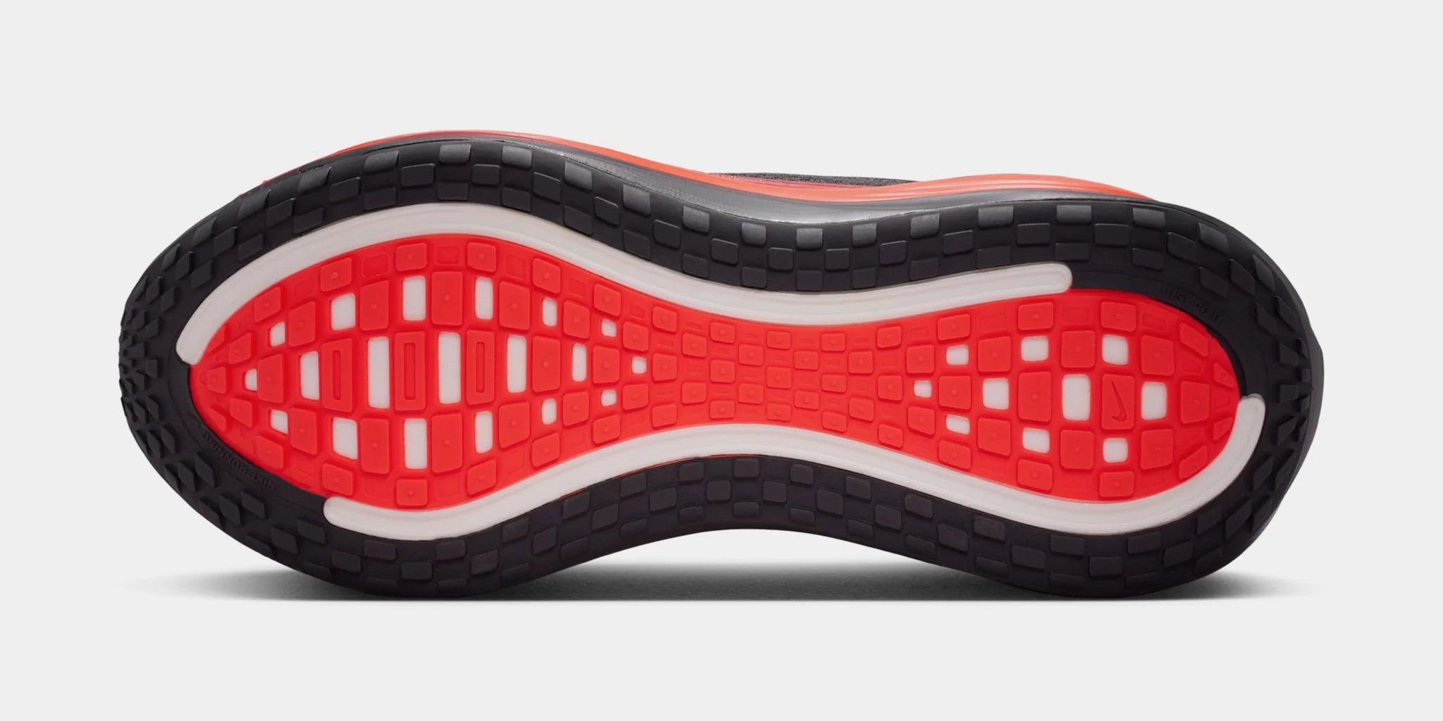 Nike Vomero Plus Men's Sneakers