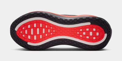 Nike Vomero Plus Men's Sneakers