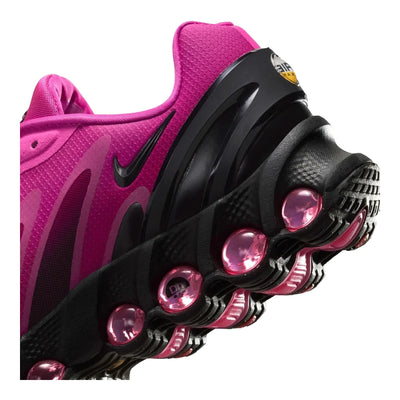 Nike Air Max Dn8 Women's Sneakers