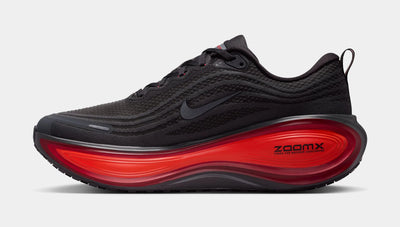 Nike Vomero Plus Men's Sneakers