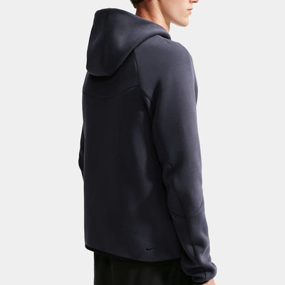 Nike Tech Men's Fleece Windrunner Full-Zip Jacket
