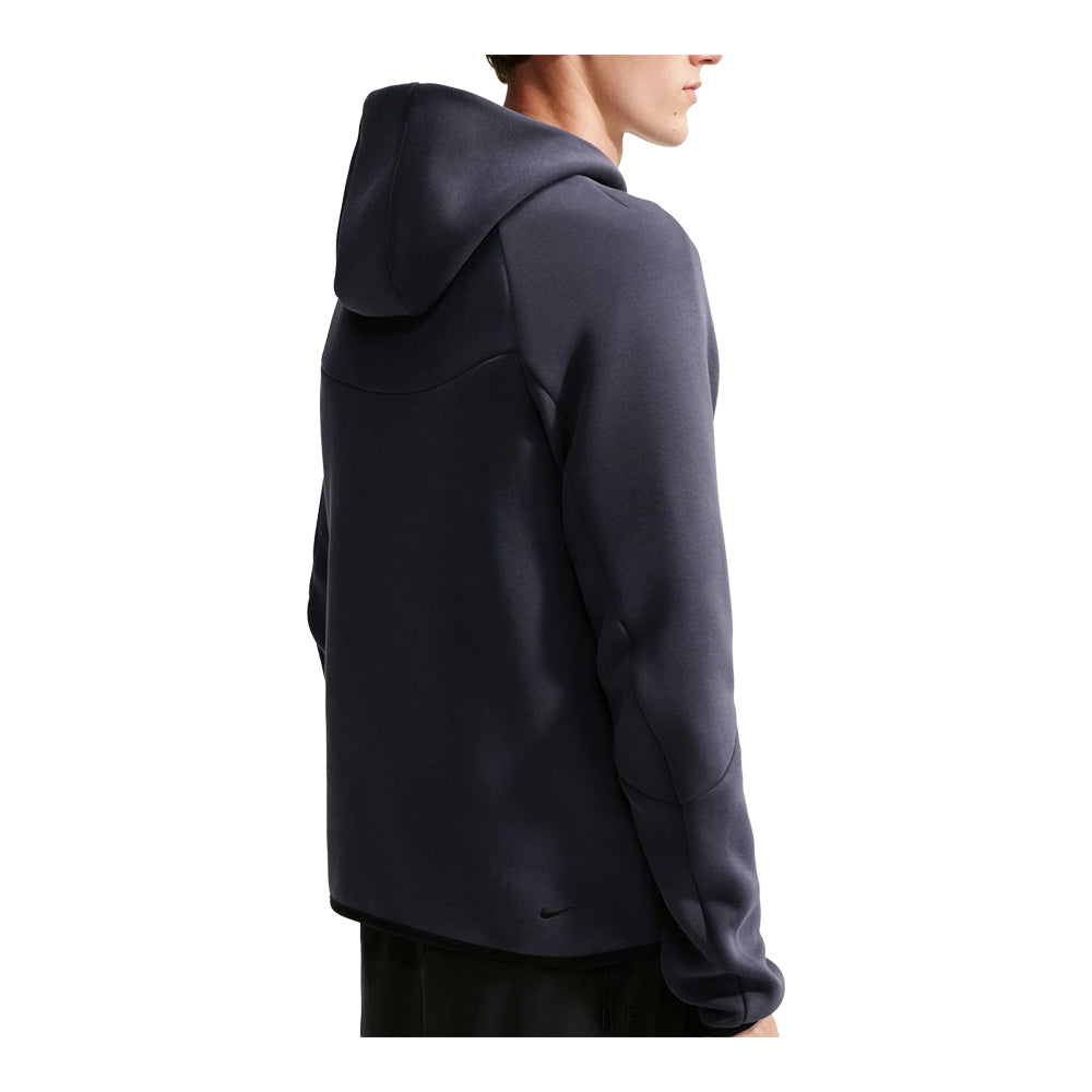 Nike Tech Men's Fleece Windrunner Full-Zip Jacket