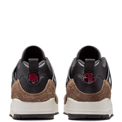 Jordan Spizike Low Men's Sneakers