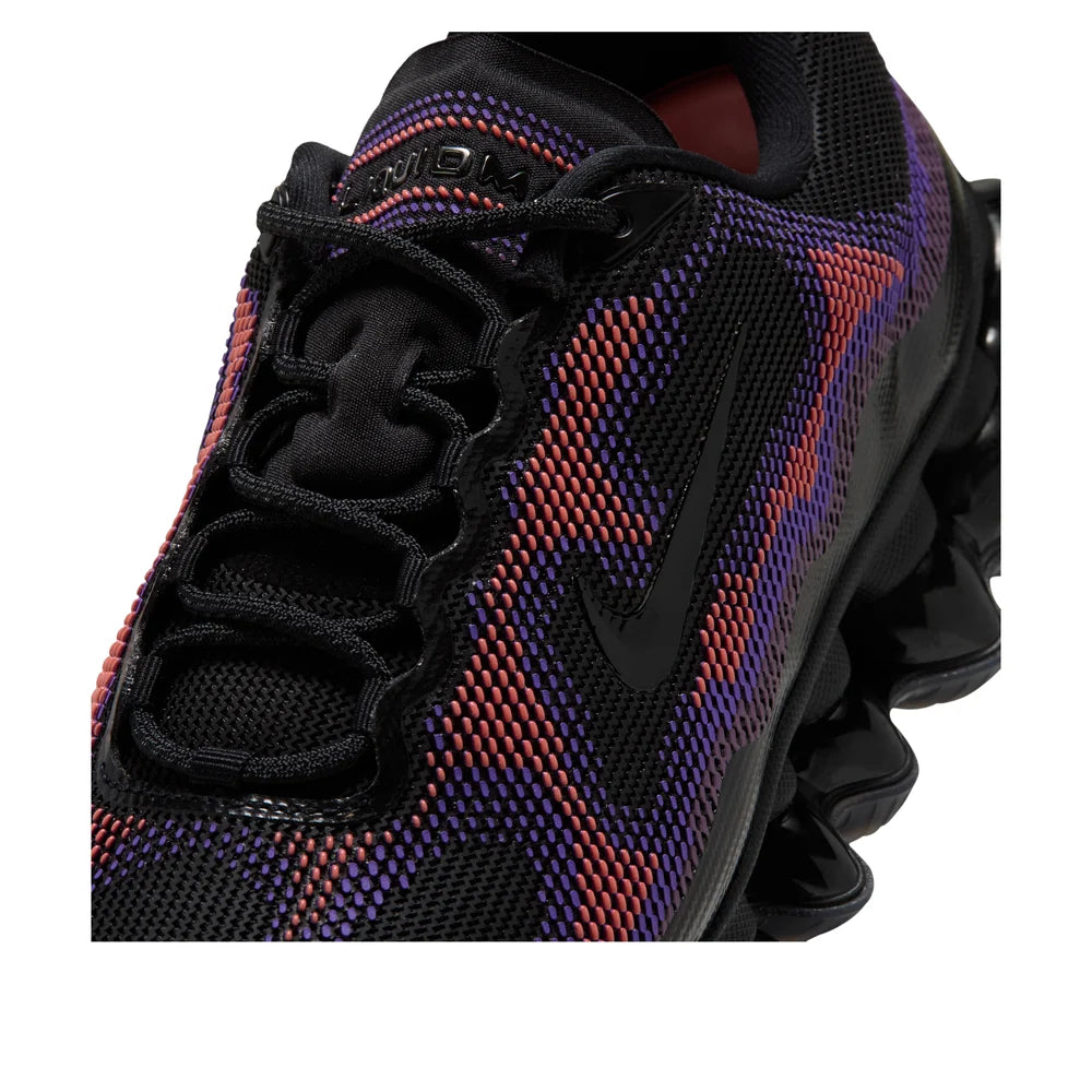 Nike Air Liquid Max Men's Sneakers
