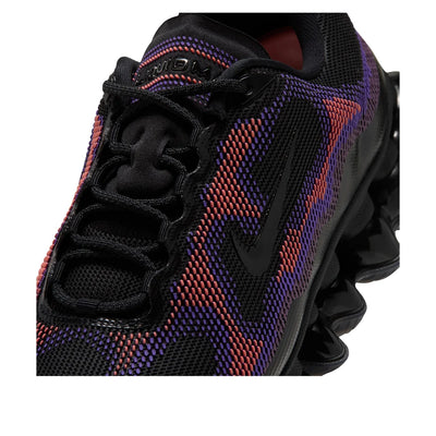 Nike Air Liquid Max Men's Sneakers