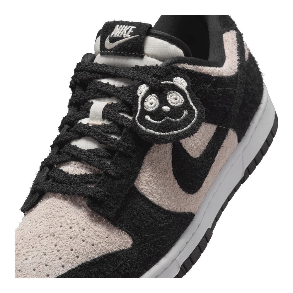 Nike Dunk Low Retro SE Men&
