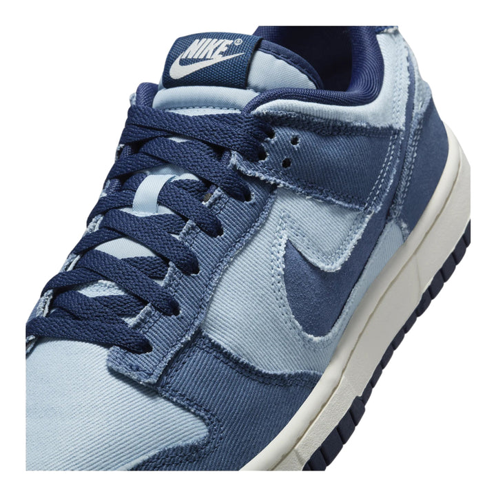 Nike Dunk Low Retro SE Men&