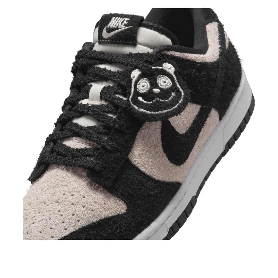 Men Nike Dunk Low Retro SE &