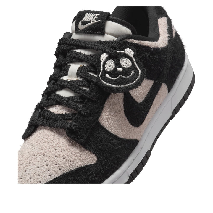 Men Nike Dunk Low Retro SE &