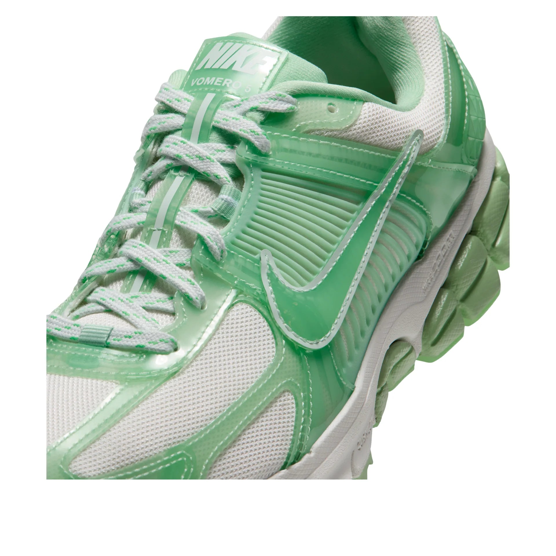 Nike Zoom Vomero 5 Women's Sneakers