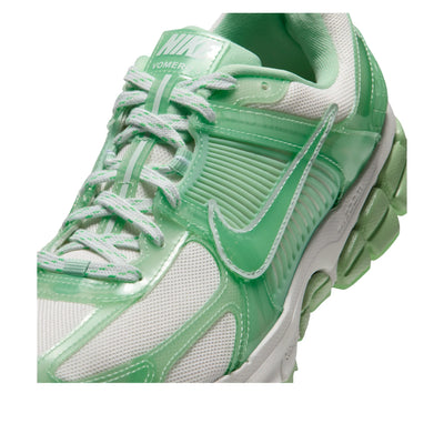 Nike Zoom Vomero 5 Women's Sneakers