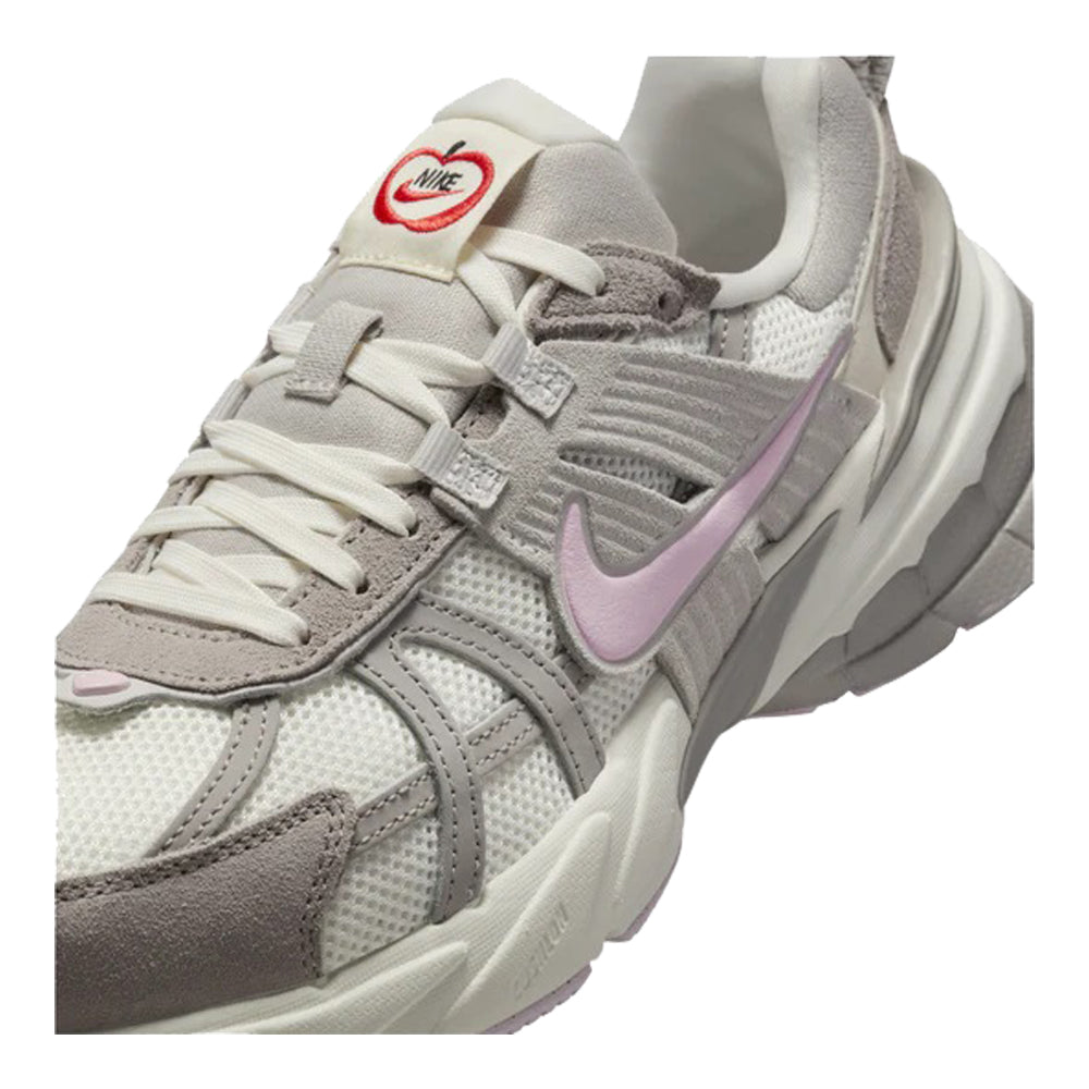 Nike V2K Run Women&