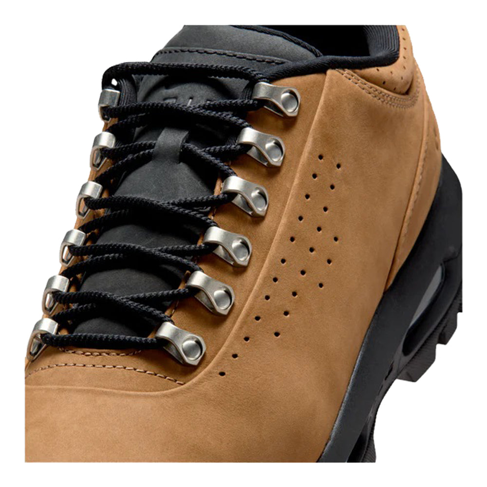 Nike Air Max Goadome Low Men's Sneakers