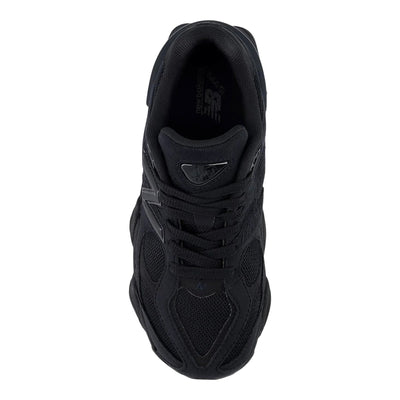 New Balance Big Kids' 9060 Shoes 3