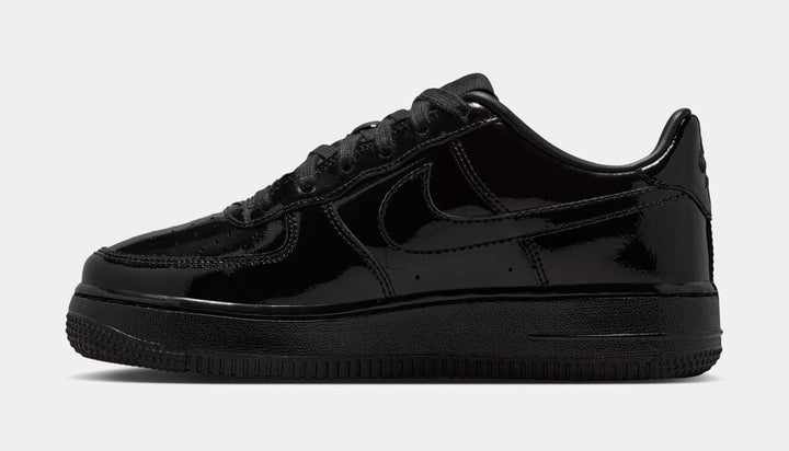 Big Kids Nike Air Force 1 2