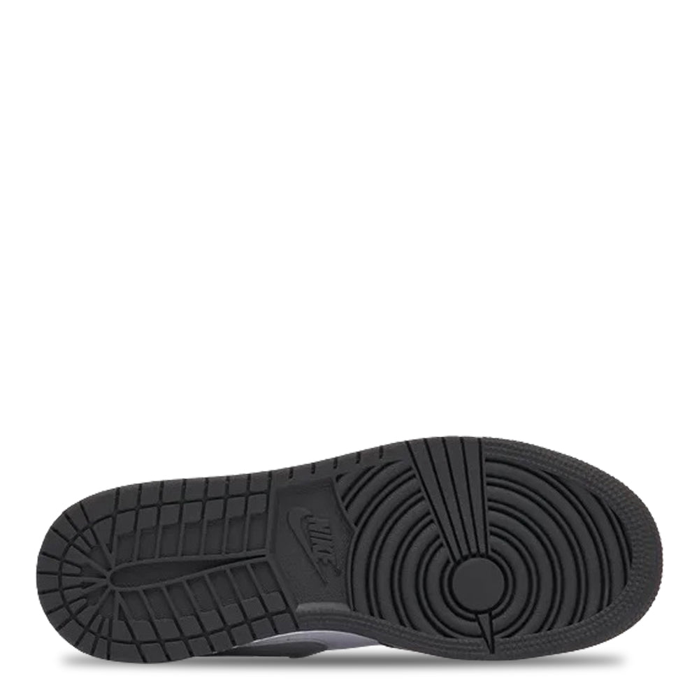 Air Jordan 1 Low Big Kids&