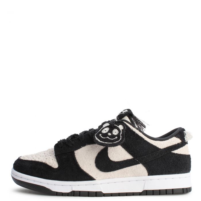 Men Nike Dunk Low Retro SE &