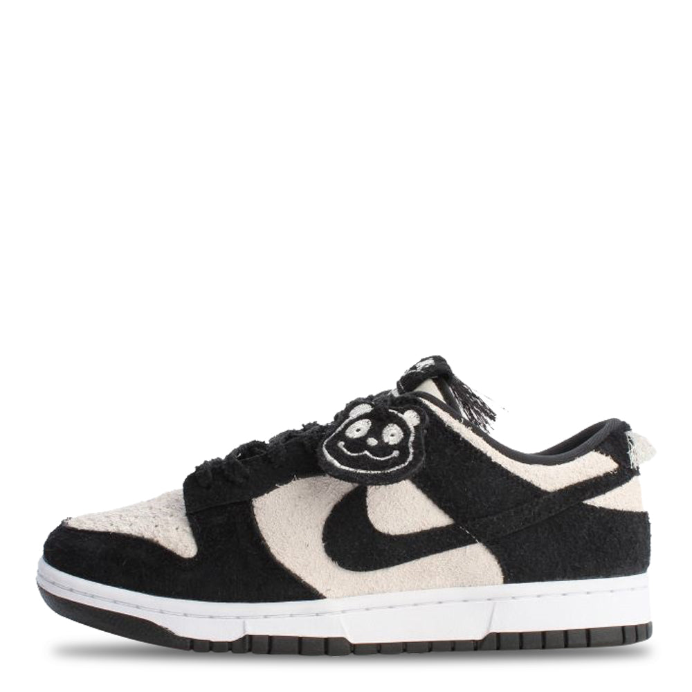 Nike Dunk Low Retro SE Men&