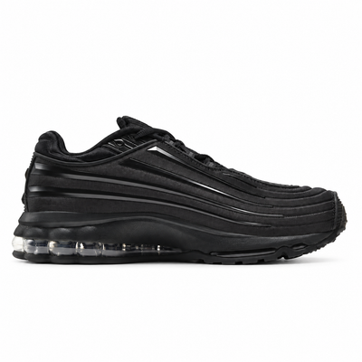 Men's Nike Air Max Ecstasy Plus Black IV7022-002