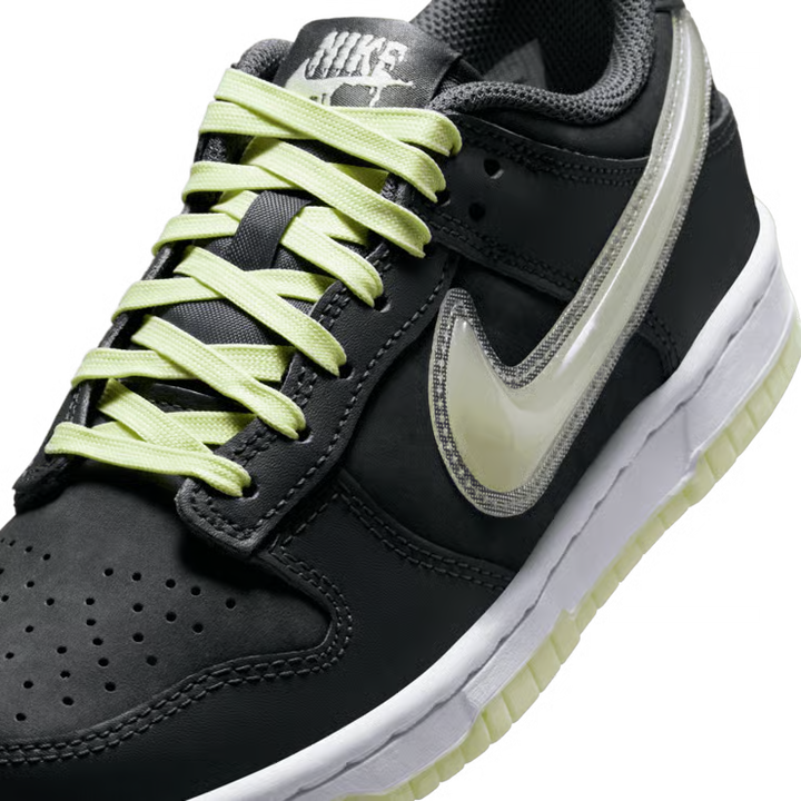 Nike Dunk Low Big Kids&