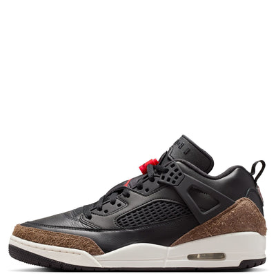 Jordan Spizike Low Men's Sneakers