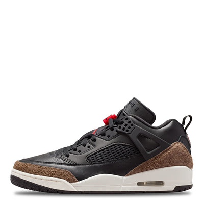 Jordan Spizike Low Men's Sneakers