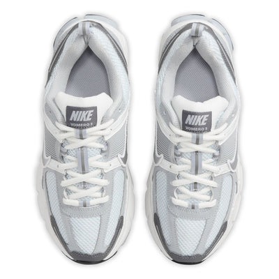Nike Vomero 5 Big Kids' Sneakers