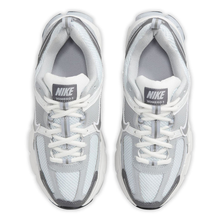 Nike Vomero 5 Big Kids&