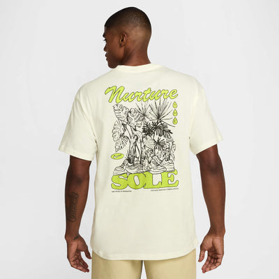 Men's Nike Sportswear Max90 T-Shirt 5